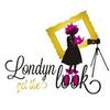 londyngetthelook