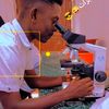🧪مختبراتي 🔬💊