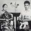 santosh.yoja.tamu
