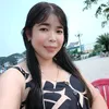 duongle522