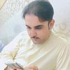 saidwazir63