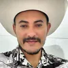 cristhianvictor1