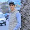 YASSINE 🥇🇲🇦