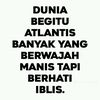 blockk6655