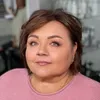 vera_naumova0