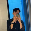hoanglongg.0810