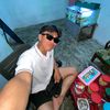 rokokbull_