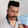toseefahmad925