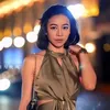 Pornshop22