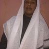 user5156114878767
