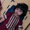 user4900708204715