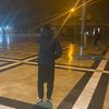 usmanahmed526
