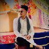 emon_21034