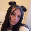 nasti.nastii_