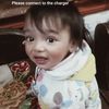 aliraza01800