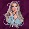 sunny_rae0