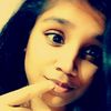 mishti_11_04