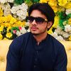 husnaingill35