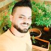 muhamadeimad