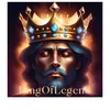 xkingoflegend