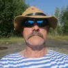 user475086154