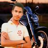 ntrnitishkumarraj