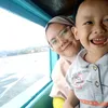 septika_ernasari92