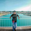 akungabut0304