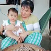 userkhjmrc2g1f