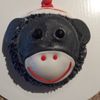john.ste0594