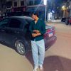 عباااس❤️🌒