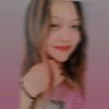 miss_echa12