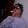 ongkybro