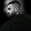 l_s__95