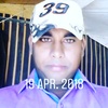 amiruddi897