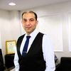 muaiadhariri