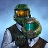 halo_master_chief_