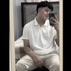 carlosss_aguilar