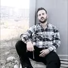 ademgultekin21
