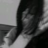 its_sabeeryy