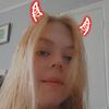 jazminemoffitt5