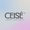 ceise.co