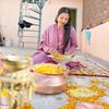 laxmikhatri0938