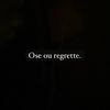 marieuser697849042