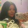 _c.s_jen.r