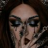 elya_222__