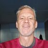 cornelis_sakko
