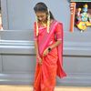 jayashini_jaya