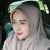 linarsih.anggraeni