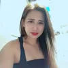 mg_venus